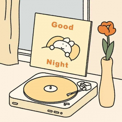 原创兽设世界观构建福瑞群